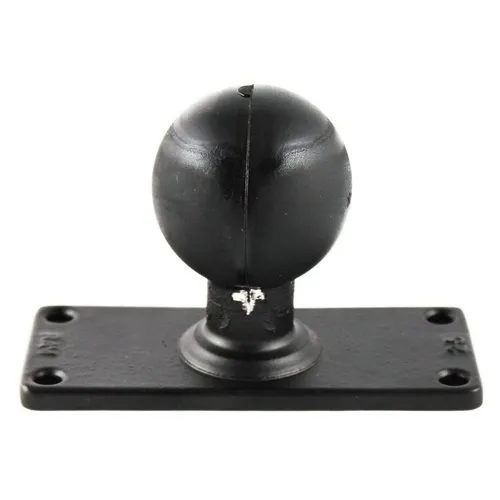 Ram Mounts & parts