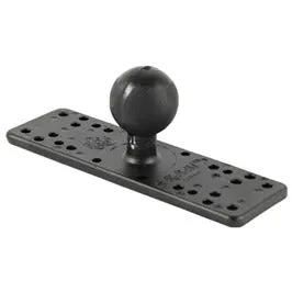 Ram Mounts & parts