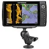 Ram Mounts & parts