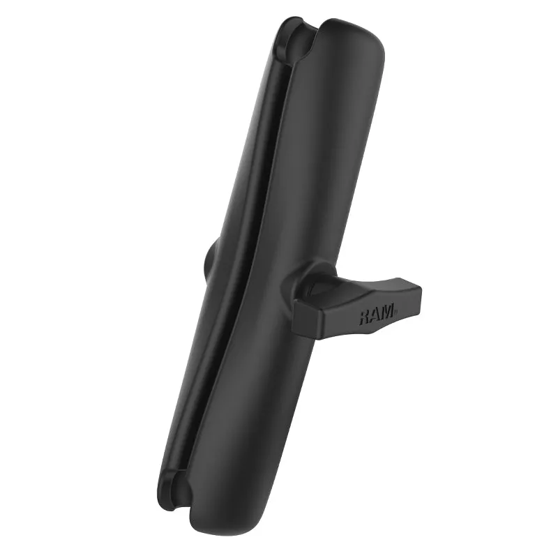 Ram Mounts & parts
