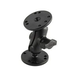 Ram Mounts & parts