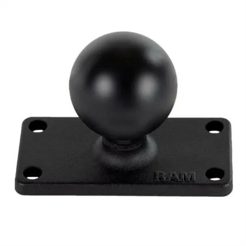 Ram Mounts & parts