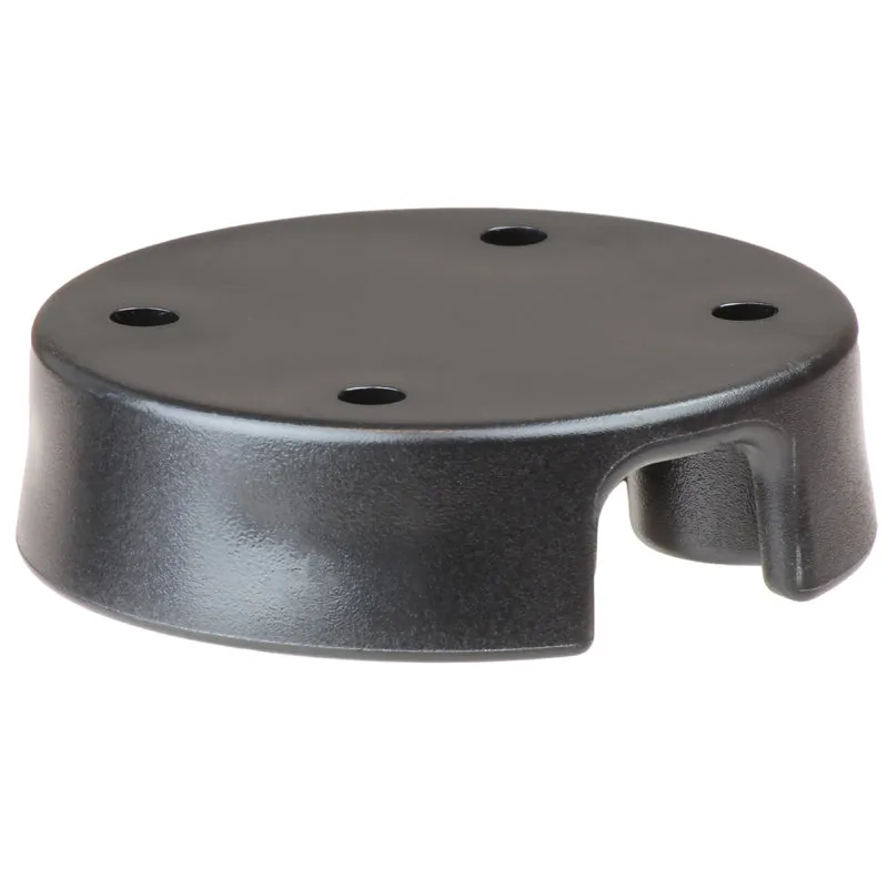 Ram Mounts & parts