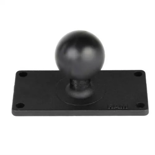 Ram Mounts & parts
