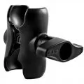 Ram Mounts & parts