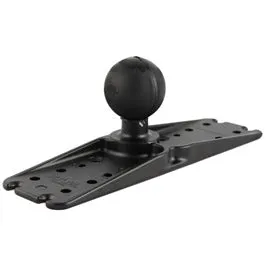 Ram Mounts & parts