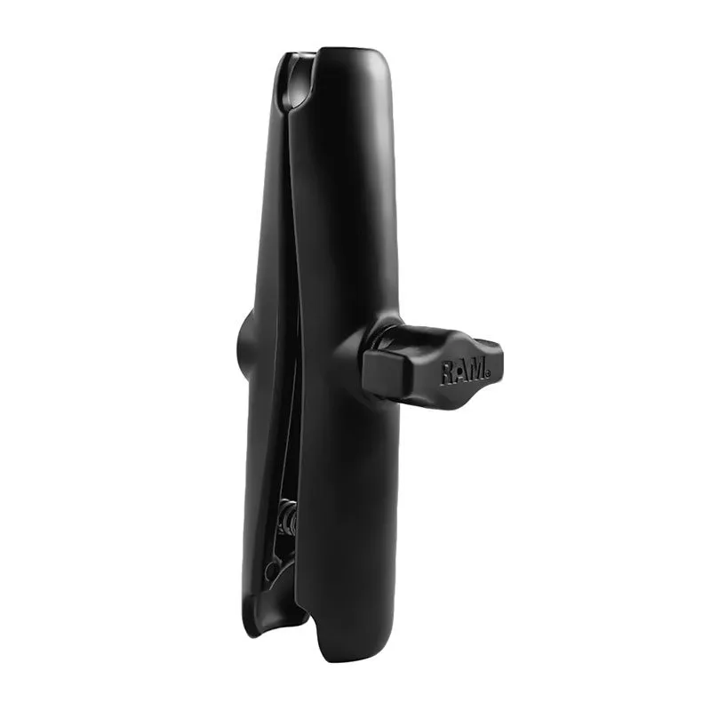 Ram Mounts & parts