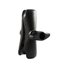 Ram Mounts & parts