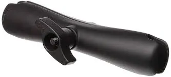 Ram Mounts & parts