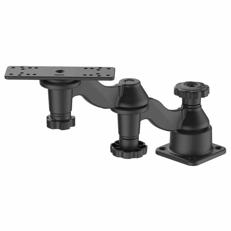 Ram Mounts & parts