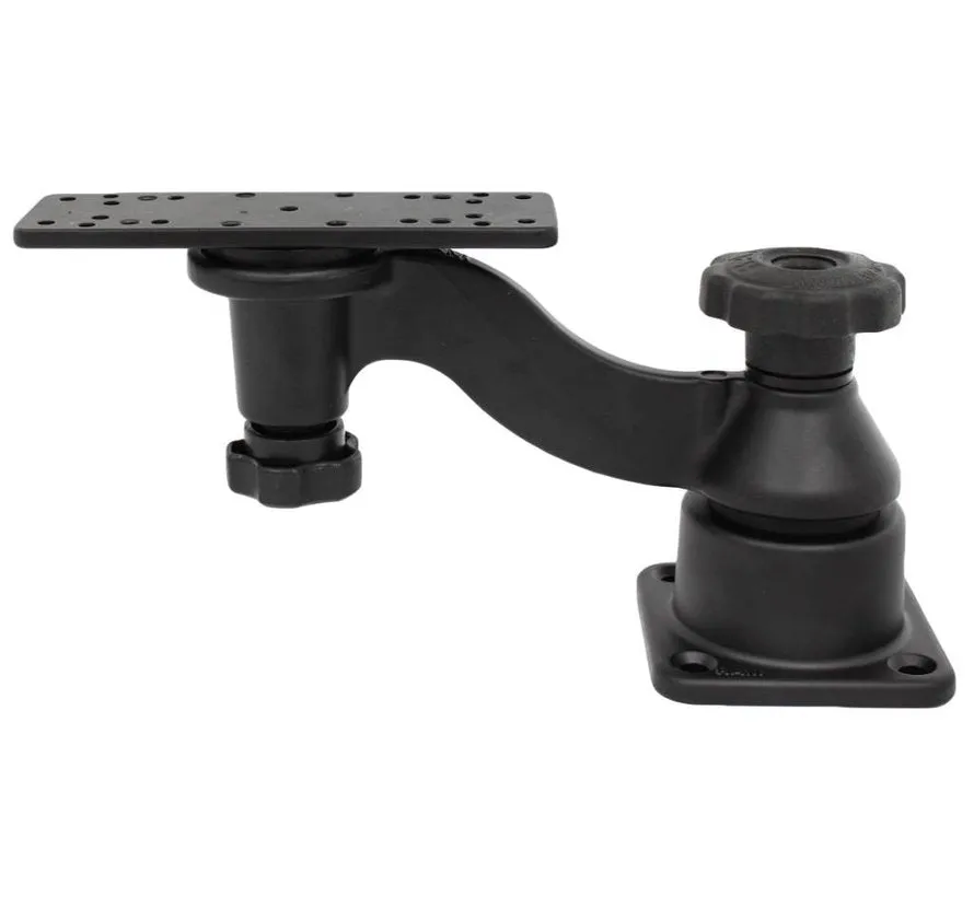 Ram Mounts & parts
