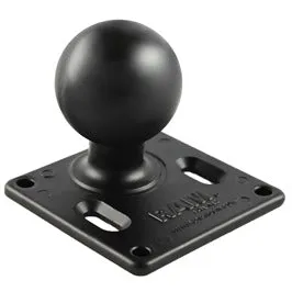 Ram Mounts & parts