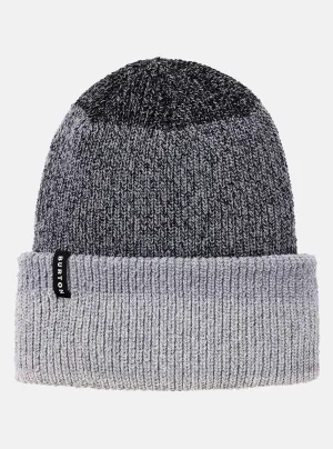 Recycled All Night Long Beanie