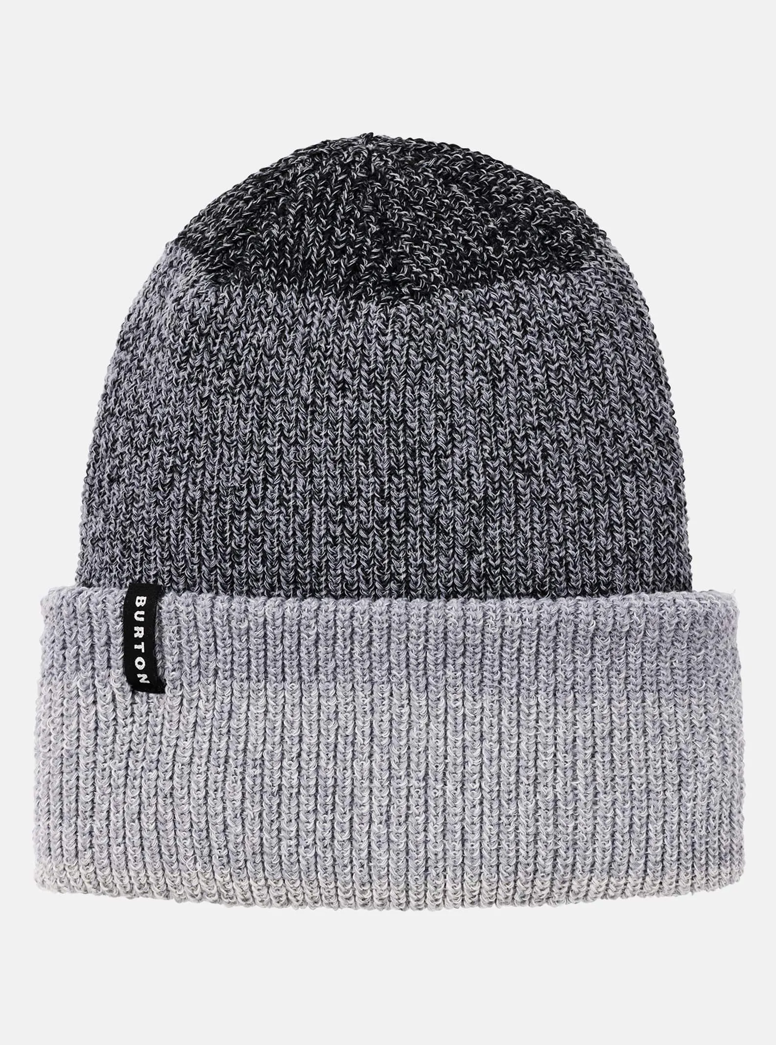 Recycled All Night Long Beanie