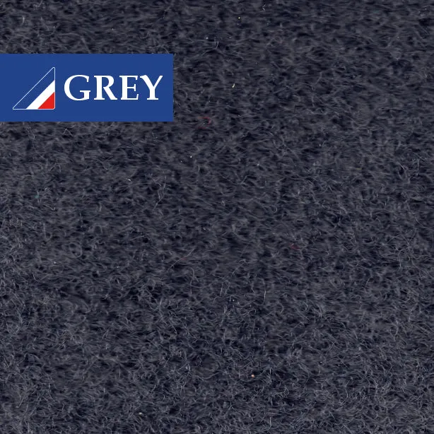 RENAULT 5 GT BOOT CARPET