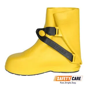 Respirex Dielectric Overboots