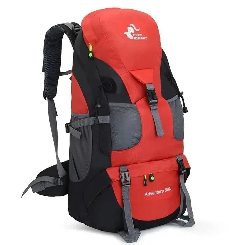 Sac a dos waterproof