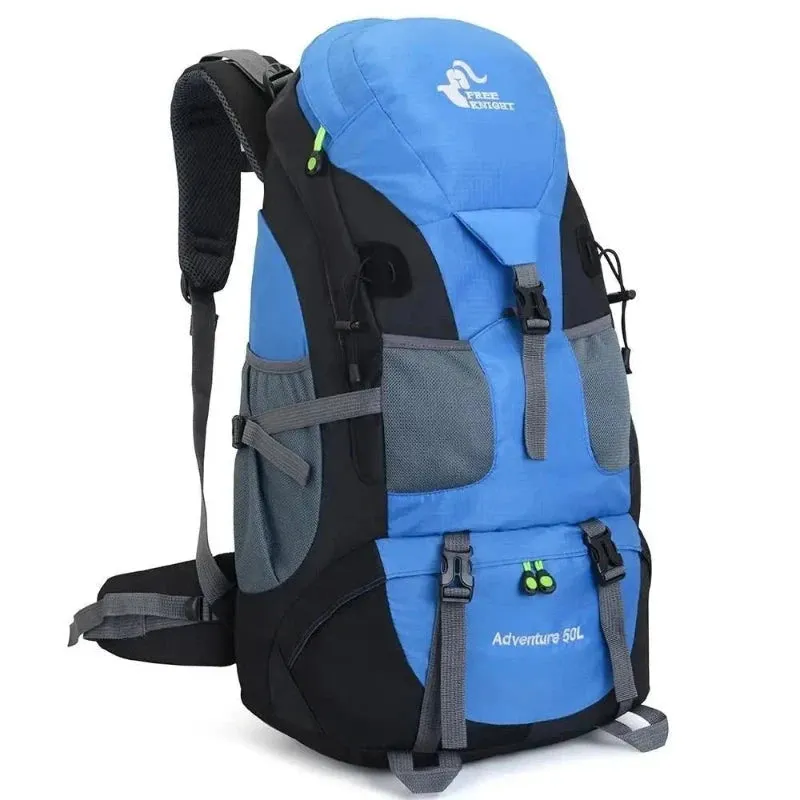 Sac a dos waterproof