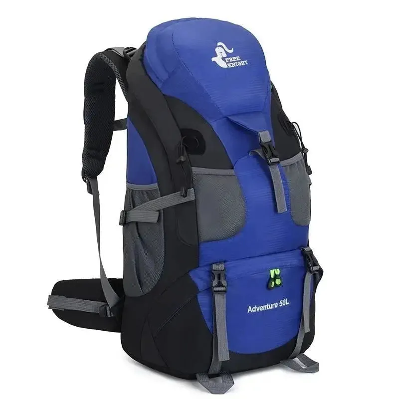 Sac a dos waterproof