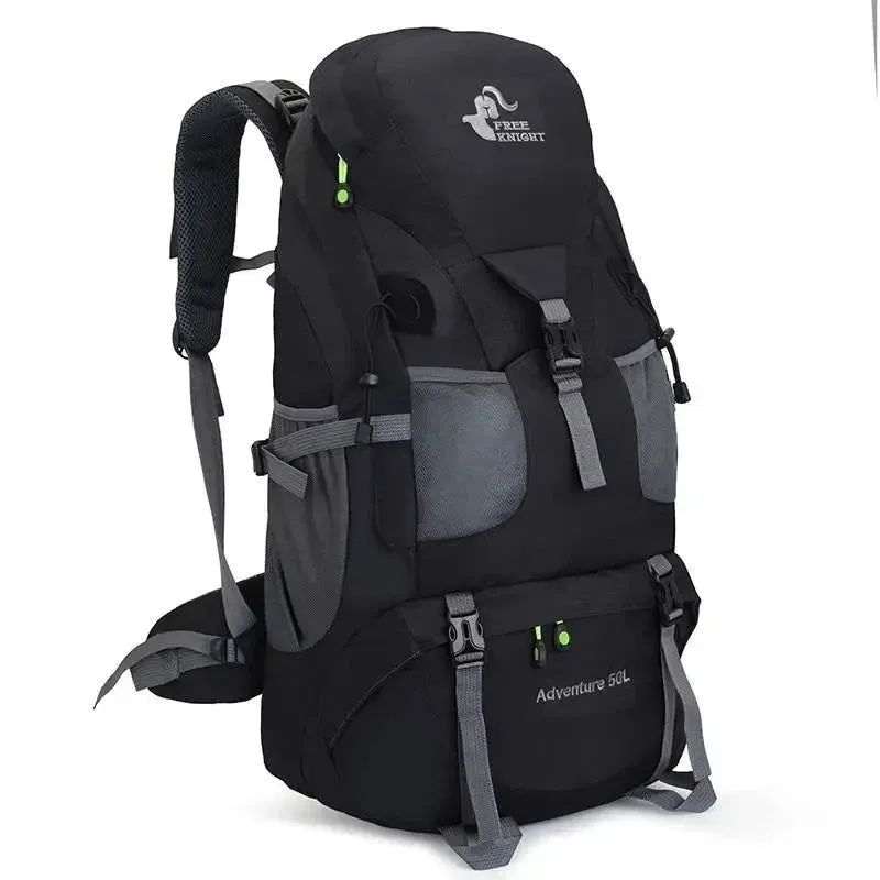 Sac a dos waterproof