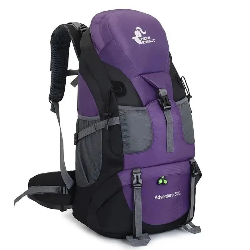 Sac a dos waterproof