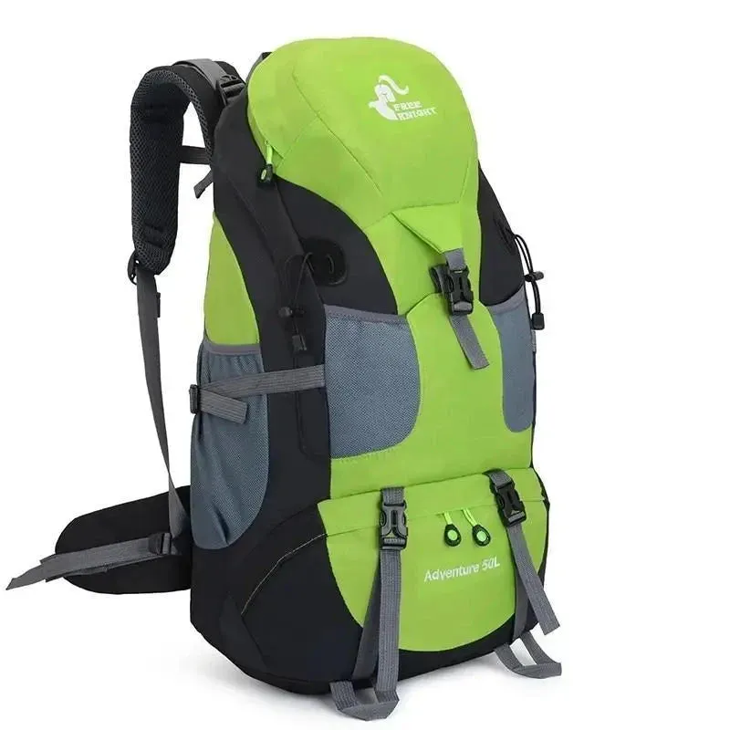 Sac a dos waterproof