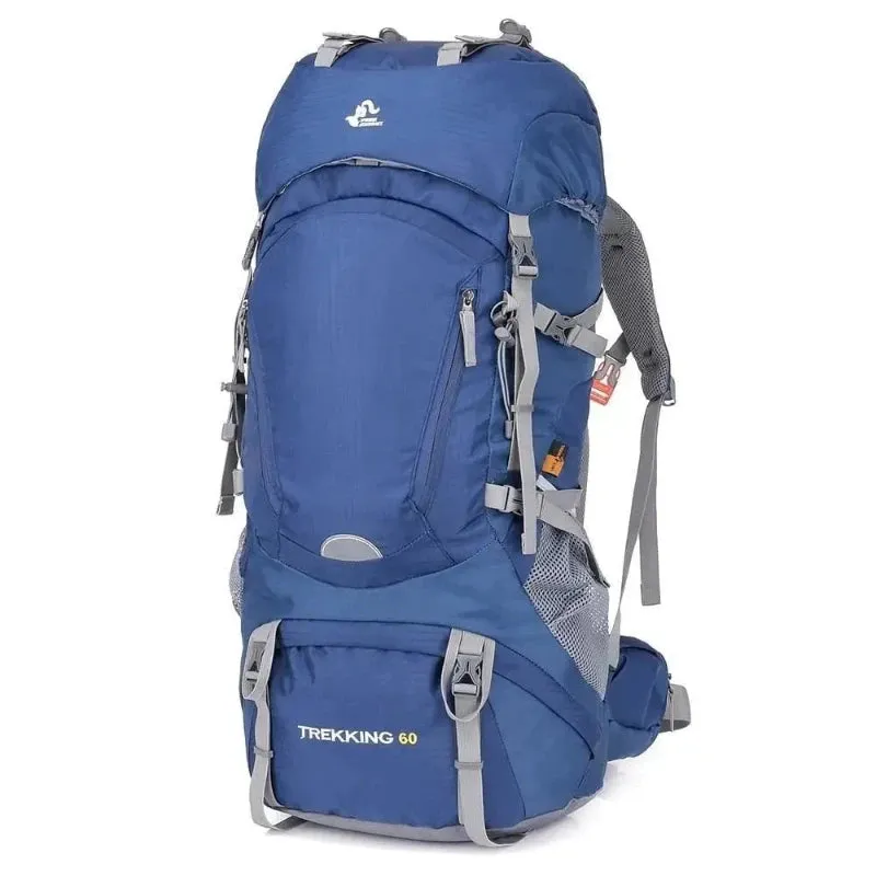 Sac a dos waterproof
