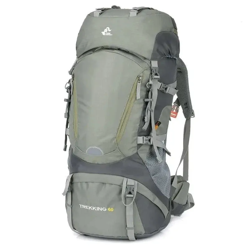 Sac a dos waterproof