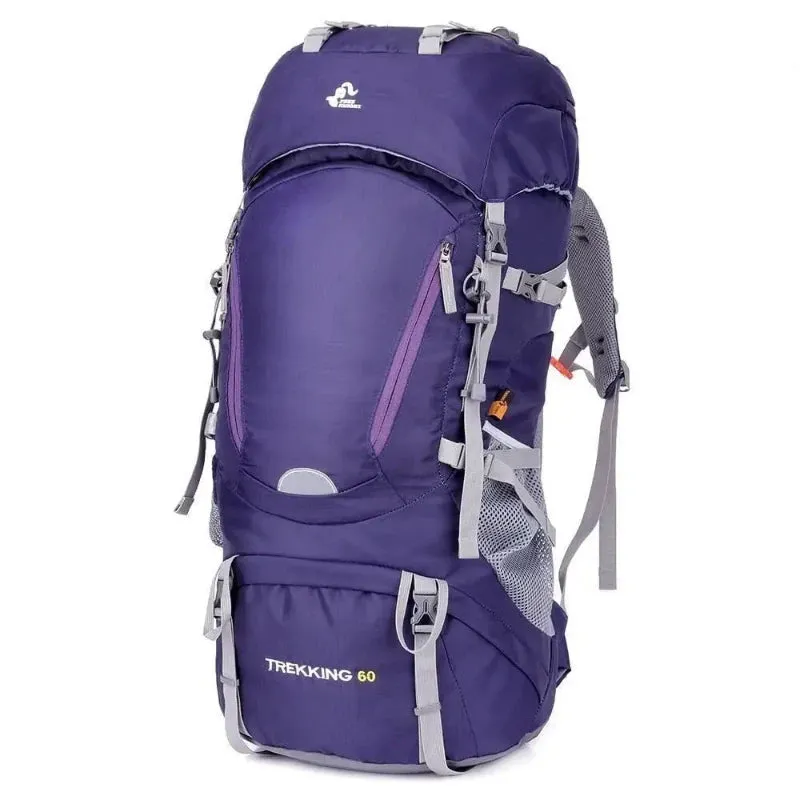 Sac a dos waterproof