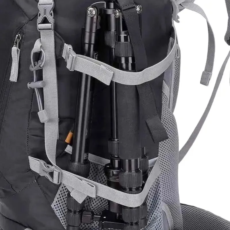 Sac a dos waterproof
