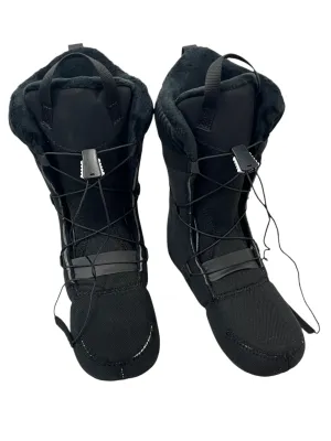 Salomon Comfort-Fit Snowboard Boot Liner