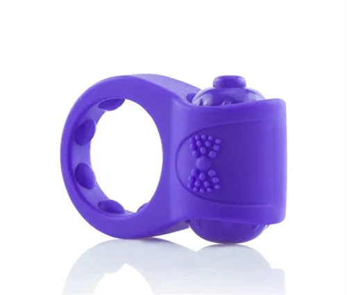 Screaming O Primo Tux - Purple - Each
