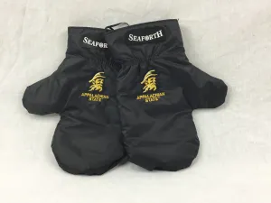 Seaforth Golf Cold Weather Mittens - Appalachian State
