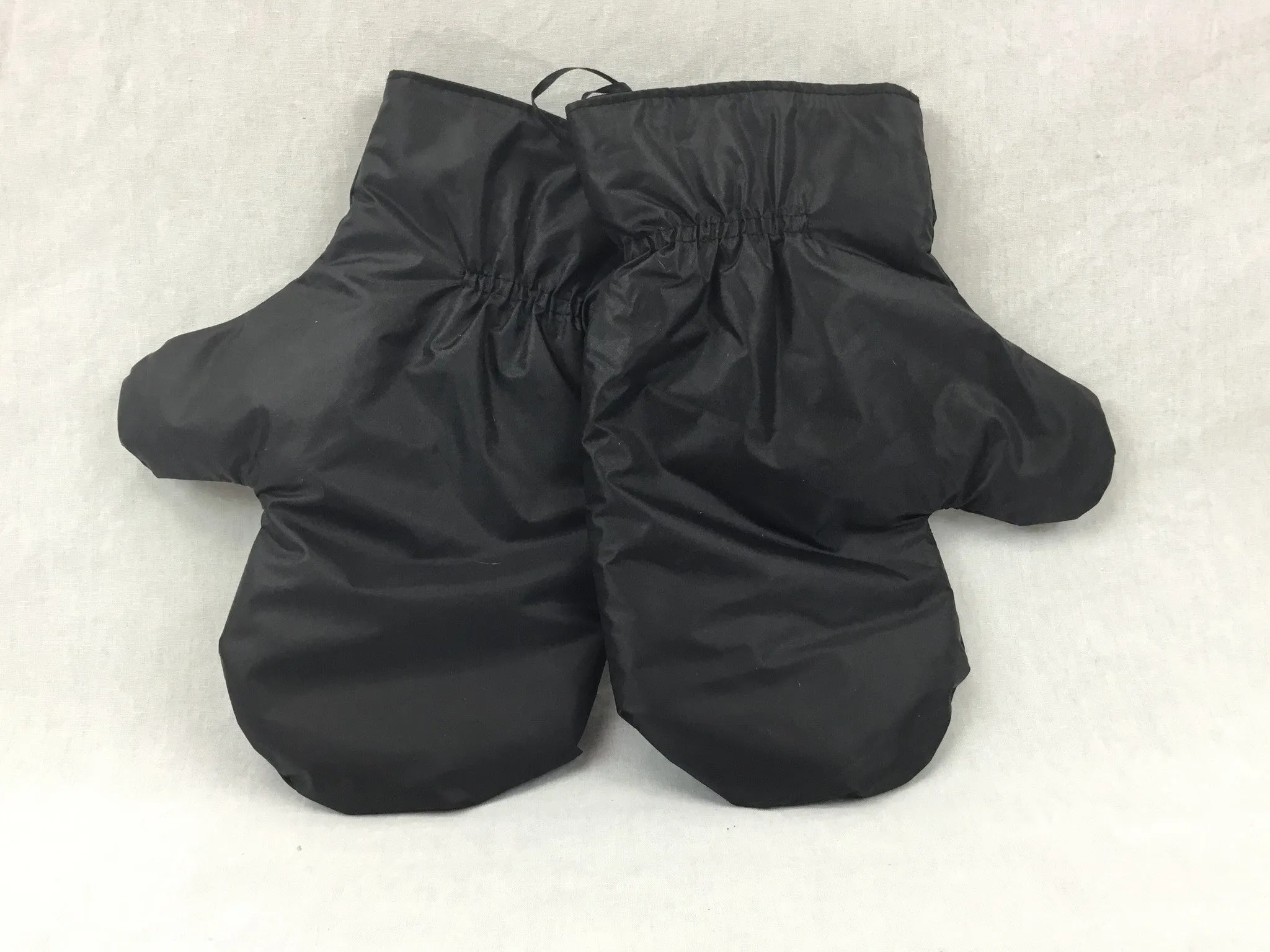 Seaforth Golf Cold Weather Mittens - Appalachian State