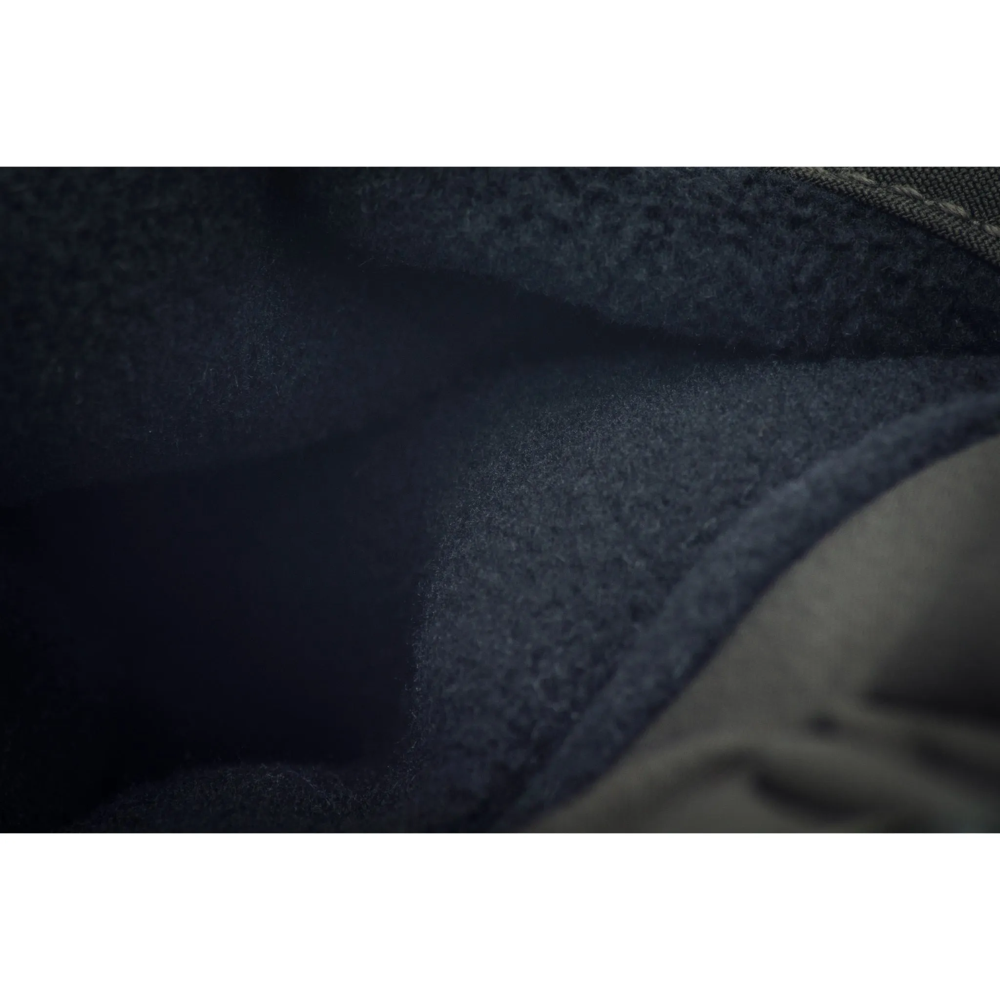 Sealskinz Windproof Cold Weather Convertible Mitt
