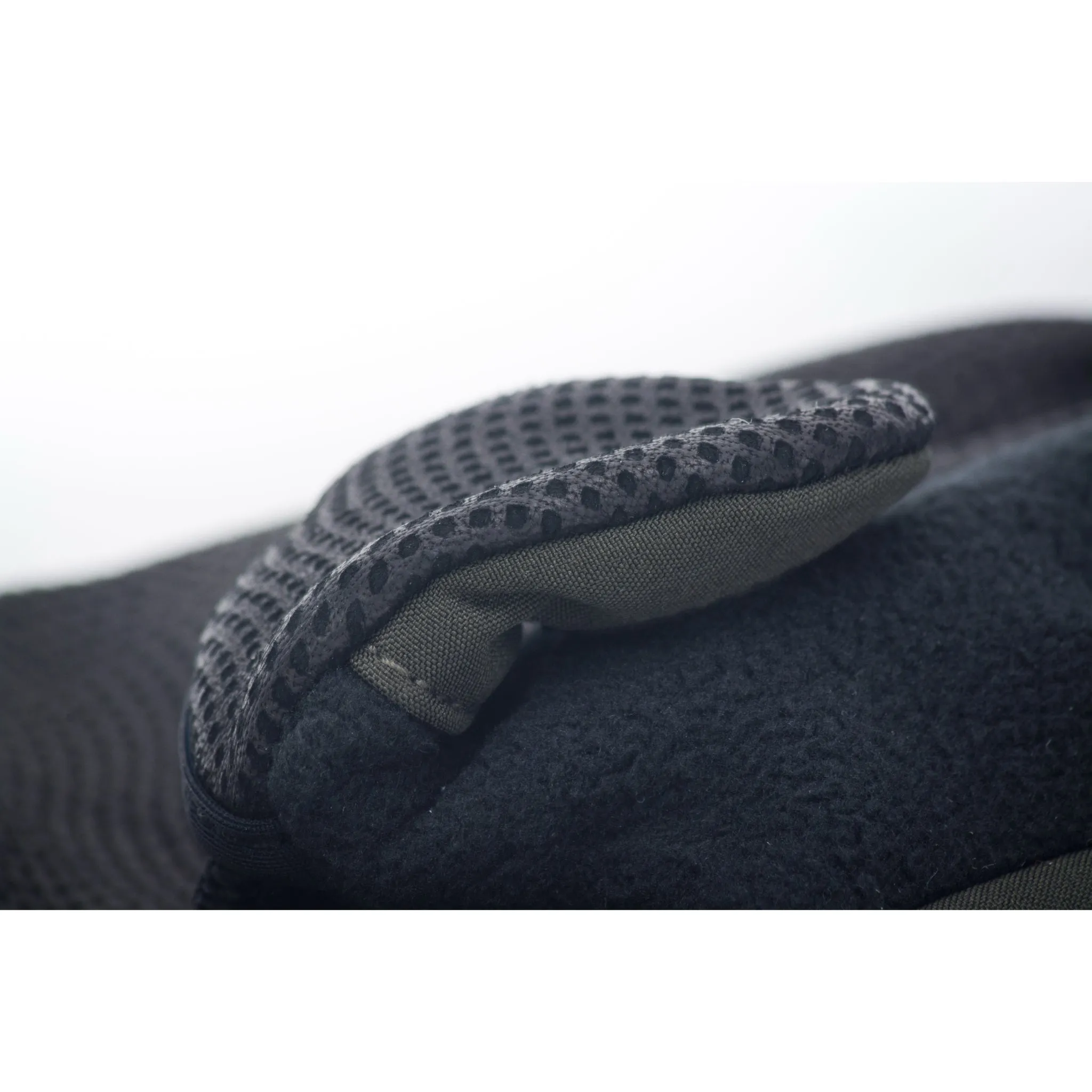 Sealskinz Windproof Cold Weather Convertible Mitt