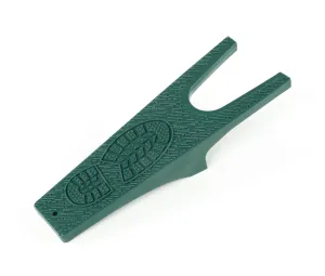Shires Ezi-Kit Plastic Boot Jack