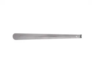 Shoe Doctor Shoe Horn Long Metal 40cm