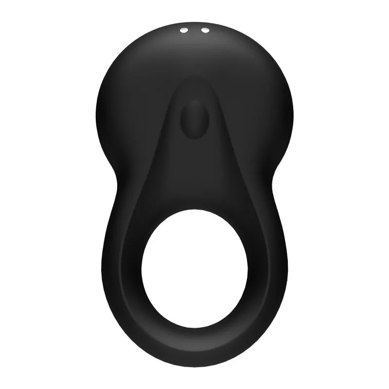 Signet Ring
