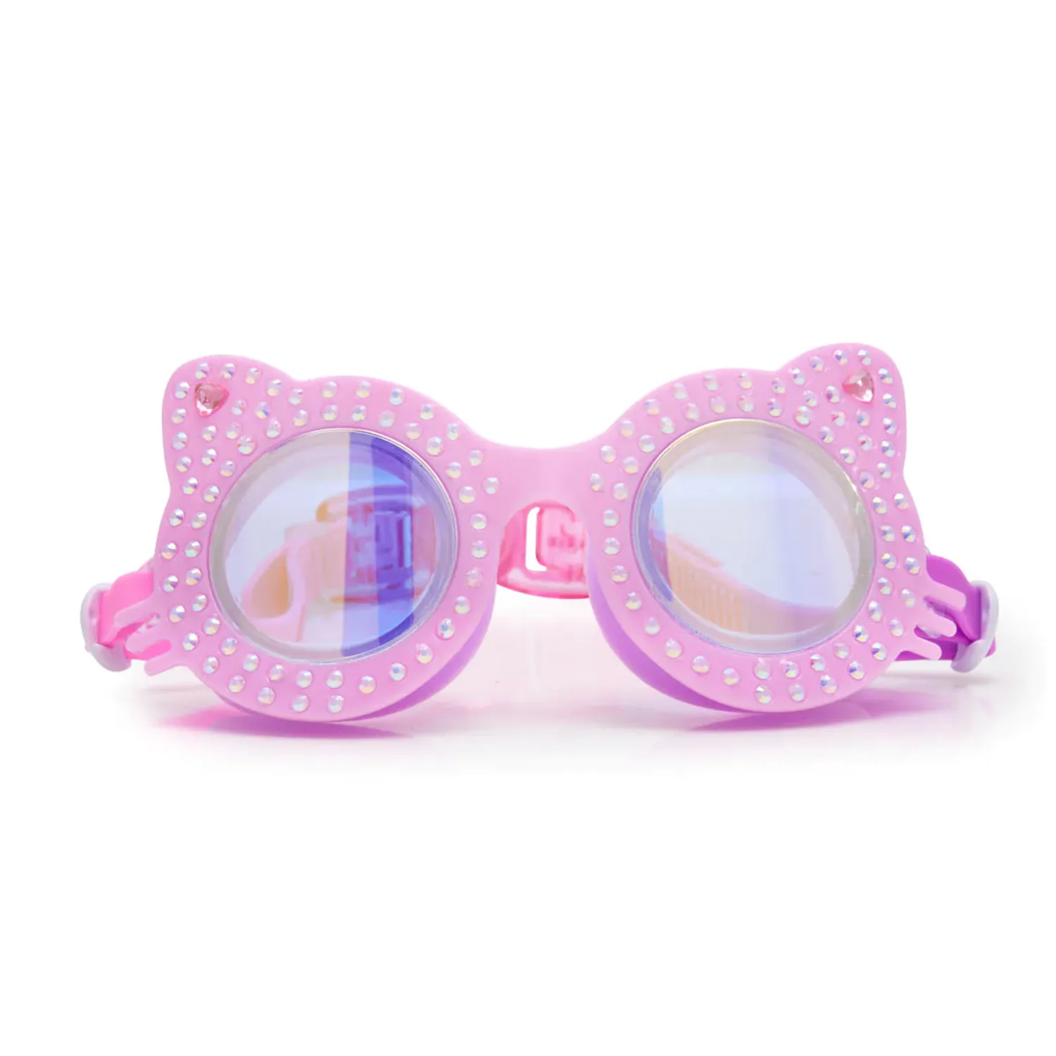 Smitten Kitten Goggles