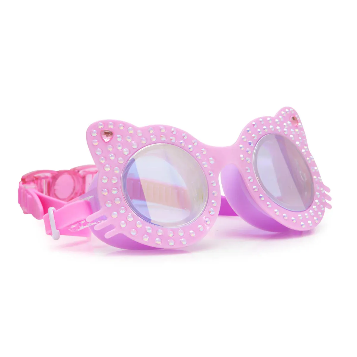 Smitten Kitten Goggles