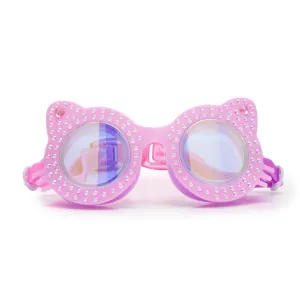 Smitten Kitten Goggles