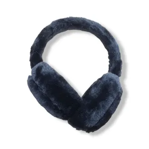 Soft Plush Ear Muffs