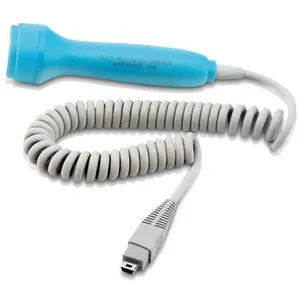 Sonotrax 3MHz Waterproof Probe