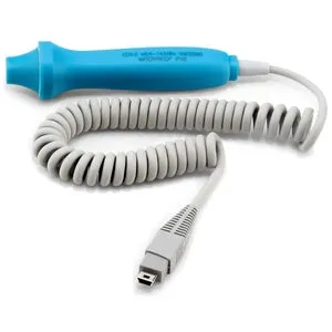 Sonotrax 3MHz Waterproof Probe