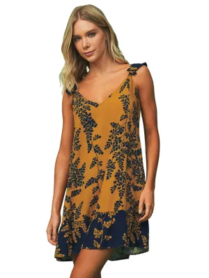 Sophie Dress ::RET