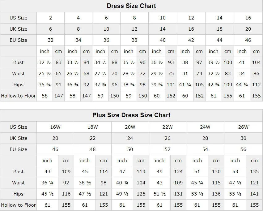 Spaghetti Straps Mermaid Long Prom Dress SNH004