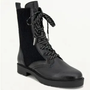 Splendid Scout Saylor Boot 6.5