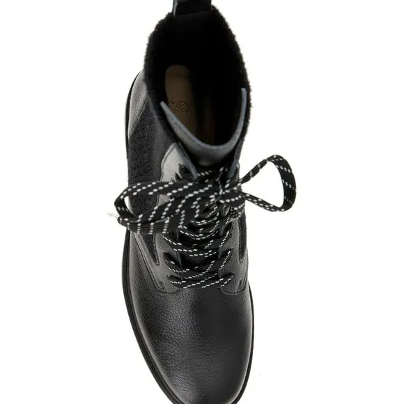 Splendid Scout Saylor Boot 6.5