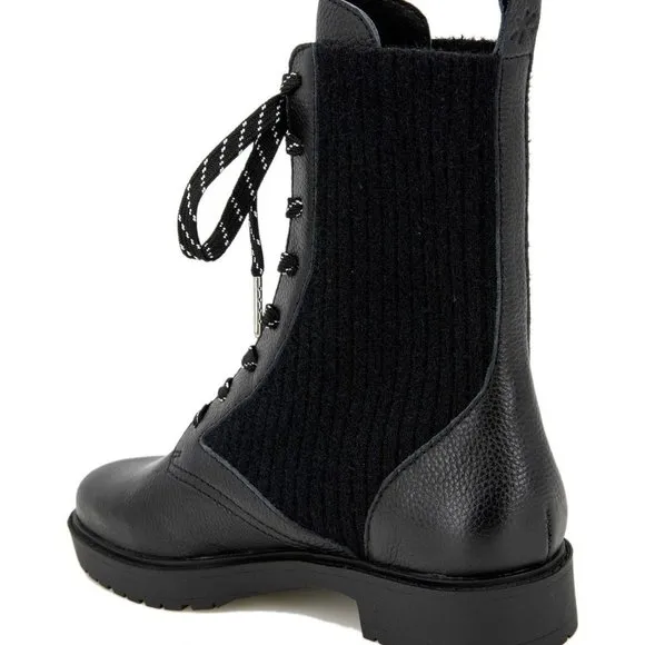 Splendid Scout Saylor Boot 6.5
